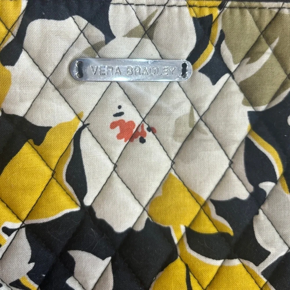 Vera Bradley vera bradley